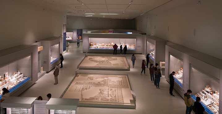 7museum2